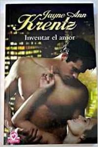 9788497930697: INVENTAR EL AMOR-CISNE: 58 (SIN COLECCION)