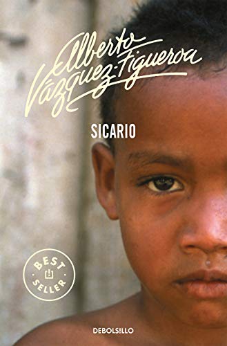 9788497931236: Sicario (Best Seller)