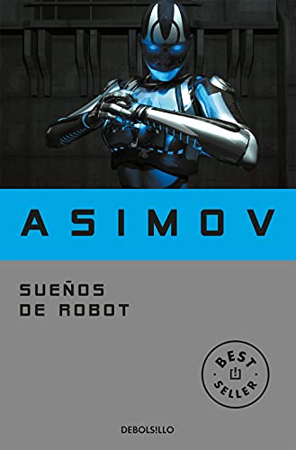 Beispielbild fr Suenos de robot / Robot Dreams zum Verkauf von WorldofBooks