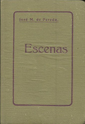 Imagen de archivo de Mandarina a la venta por Mercado de Libros usados de Benimaclet