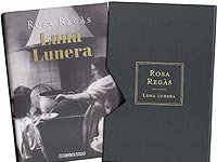 9788497932707: Luna lunera (lujo) (Bestseller (debolsillo))