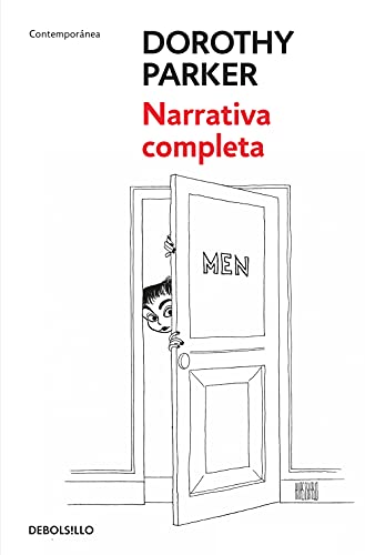 Imagen de archivo de Narrativa completa / Complete Stories a la venta por medimops