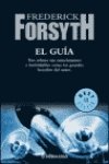 9788497933711: El Guia/ The Shepherd, Money with Menaces, No Comebacks (Best Seller) (Spanish Edition)