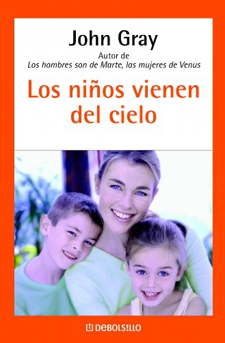 9788497933735: NI?OS VIENEN DEL CIELO,LOS (SIN COLECCION)