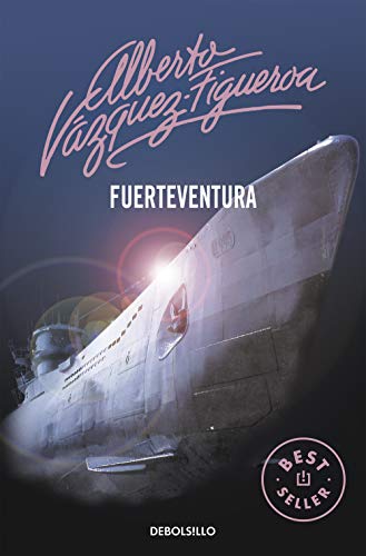 9788497933803: Fuerteventura (Best Seller)