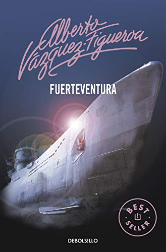 9788497933803: Fuerteventura (Spanish Edition)