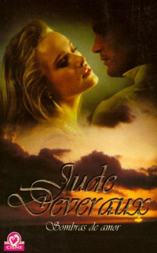 Stock image for Sombras de amor/ Remembrance (Romantica) for sale by medimops