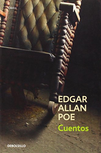 Cuentos / Tales - POE, EDGAR ALLAN