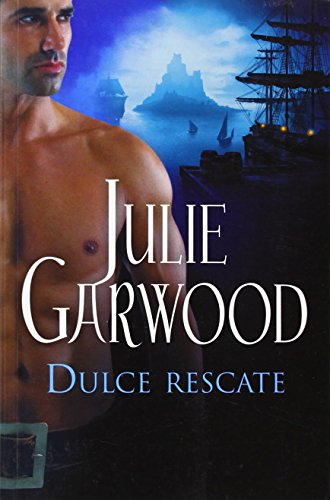 Beispielbild fr Dulce rescate (Espas de la corona | Piratas 2) (Romantica) (Spanish Edition) zum Verkauf von ThriftBooks-Dallas