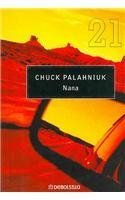 Nana / Lullaby (Spanish Edition) (9788497935135) by Palahniuk, Chuck