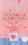 Stock image for Libro de las Emociones, el ) for sale by Hamelyn