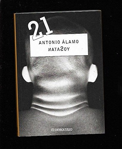 Stock image for NataSoy (Soy Satn): for sale by La Librera, Iberoamerikan. Buchhandlung