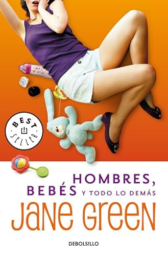 9788497937863: Hombres, Bebes Y Todo Lo Demas/Babyville: 3