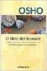 Stock image for Libro del hombre / Men's book (Diversos) for sale by medimops