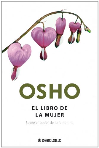 9788497938044: El Libro de la Mujer / The Book of Woman: Sobre el Poder de lo Femenino / About the Feminine Power