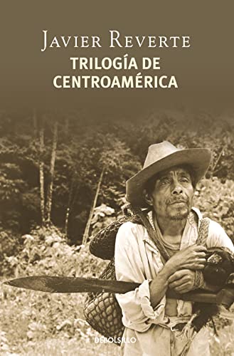 9788497938228: Triloga de Centroamrica (Best Seller)