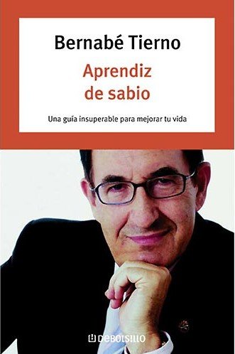 Beispielbild fr Aprendiz De Sabio/ The Apprentice of the Wise zum Verkauf von Ammareal