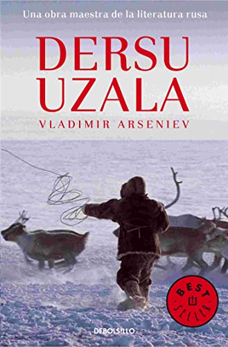 Dersu Uzala - Arseniev, Vladimir/ Ramonet, Teresa (Translator)