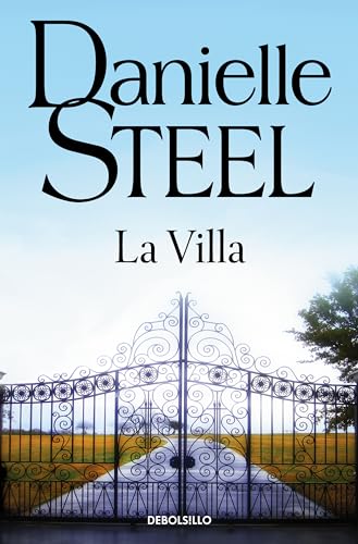 Stock image for La villa / The Cottage for sale by Revaluation Books