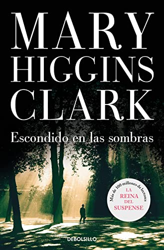 Beispielbild fr Escondido en las sombras / Night time is My Time (Spanish Edition) zum Verkauf von Ergodebooks