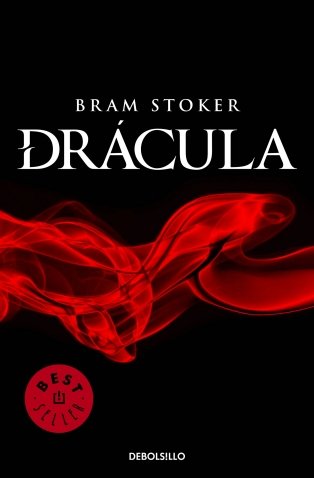 Drácula (Bestseller (debolsillo)) - Stoker, Bram