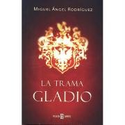 Beispielbild fr La trama Gladio (Bestseller (debolsillo)) zum Verkauf von medimops