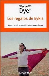 9788497939980: Regalos de eykis, los (Autoayuda (debolsillo))