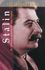 Beispielbild fr Stalin (Great Biographies) zum Verkauf von AwesomeBooks