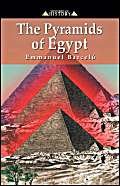 9788497940290: The Pyramids Of Egypt (Mysteries of History series)