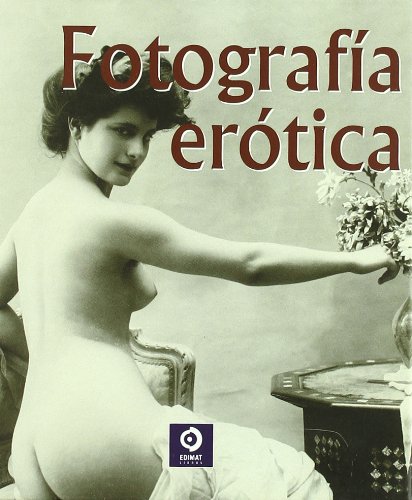 Imagen de archivo de Zzz. fotografia erotica a la venta por Iridium_Books