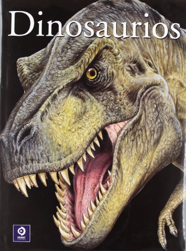 Dinosaurios enciclopedias del mundo animal by Mehling, Carl: Muy Bueno /  Very Good (2009) | V Books