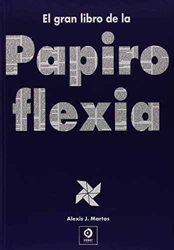 Stock image for El gran libro de la papiroflexia for sale by Iridium_Books