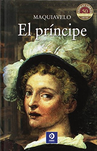 El principe - Maquiavelo