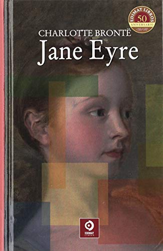 9788497944175: JANE EYRE (CLSICOS SELECCIN) (Spanish Edition)