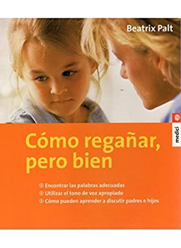 9788497990165: CMO REGAAR, PERO BIEN (NIOS Y ADOLESCENTES)