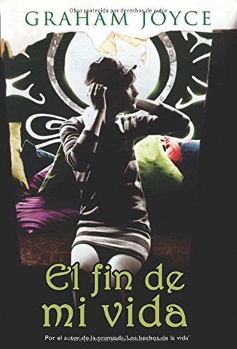 Beispielbild fr El fin de mi vida (Lnea Maestra, Band 5) zum Verkauf von medimops