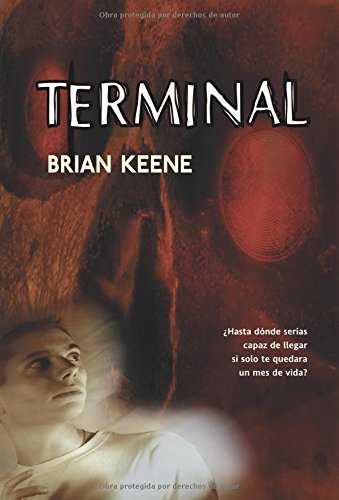 9788498002928: Terminal