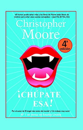 9788498004113: Chpate esa! (Best seller)