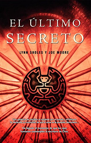 Stock image for El Ultimo Secreto for sale by Hamelyn