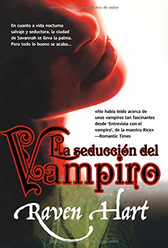  Furia - Diarios do Vampiro - Vol. 3 (Em Portugues do Brasil):  9788501089366: _: Books