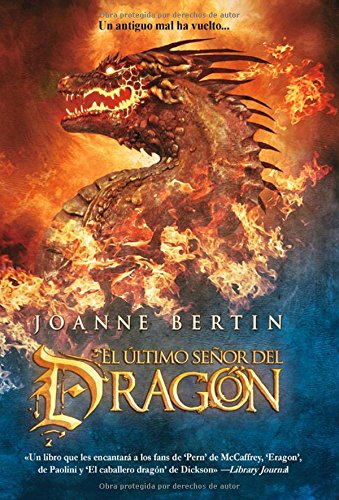 Dragon and Phoenix: Bertin, Joanne: 9780312864309: Books 