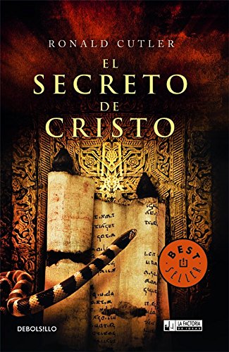 Stock image for El secreto de Cristo for sale by Iridium_Books