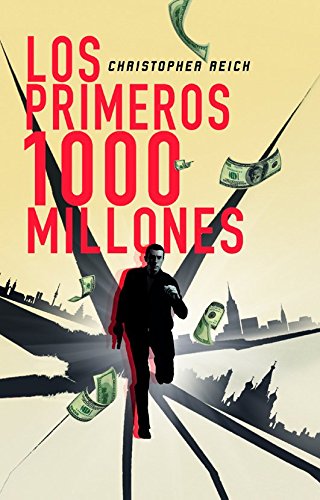 Beispielbild fr Los primeros mil millones / The First Billion (Spanish Edition) [Paperback] b. zum Verkauf von Iridium_Books