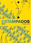 9788498012613: Estampados (Spanish Edition)
