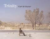 TRINITY - DE KEYZER