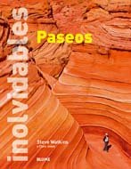 Beispielbild fr Paseos inolvidables zum Verkauf von LibroUsado | TikBooks