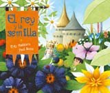 Stock image for El Rey y la Semilla for sale by Better World Books