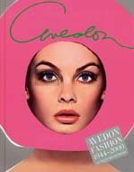 Avedon Fashion 1944 - 2000 (Spanish Edition) (9788498013979) by Avedon, Richard