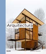 Arquitectura. Teoria y practica