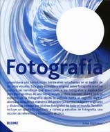 Stock image for Fotografa for sale by medimops